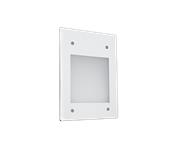 Светильник ДБО76-8-001 DS 850 Ардатов 1118008001