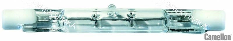 Крепления (крючок)на трос к ЛСП-45 2х40