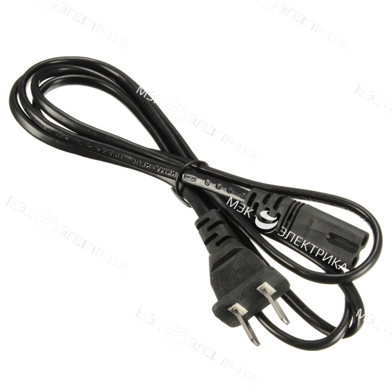 Шнур магнитофонный (М)