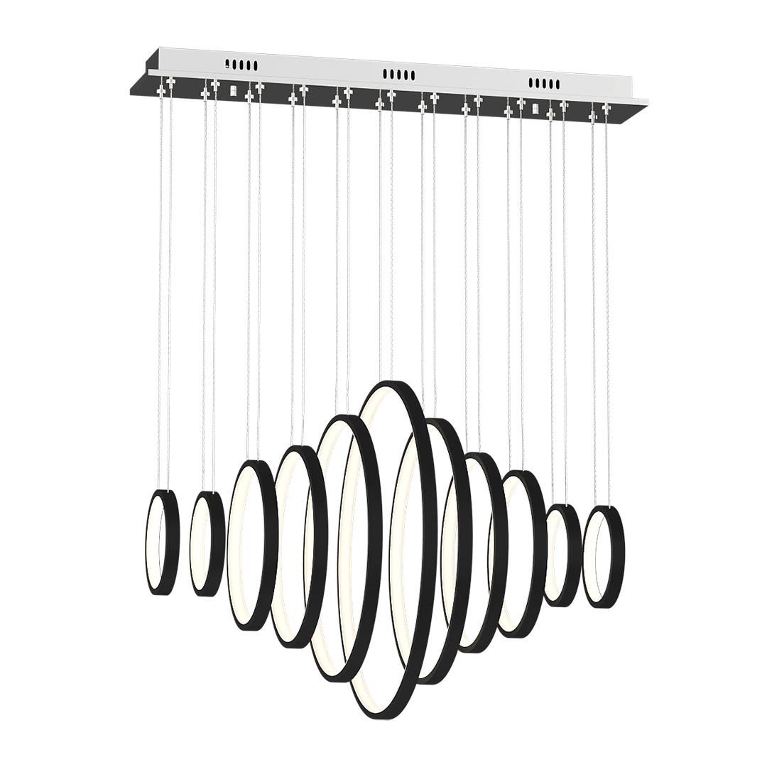 Светильник ANCH Spring