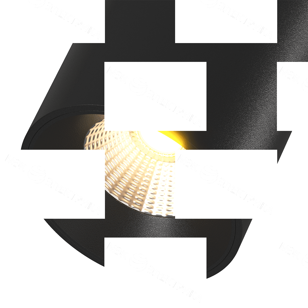 Дефлектор VILLY