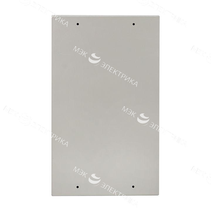 Щит ЩРН-36 IP54 EKF mb24-36