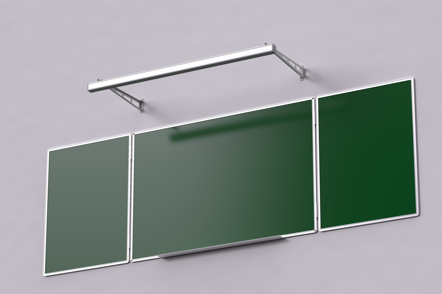 L-fusion 30/Д/5,0K/03/OKII-22/220AC IP20 Office SC