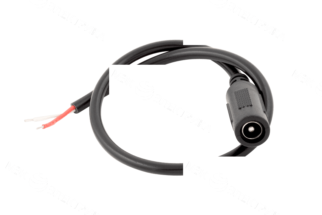 Блок питания NA-CN-25