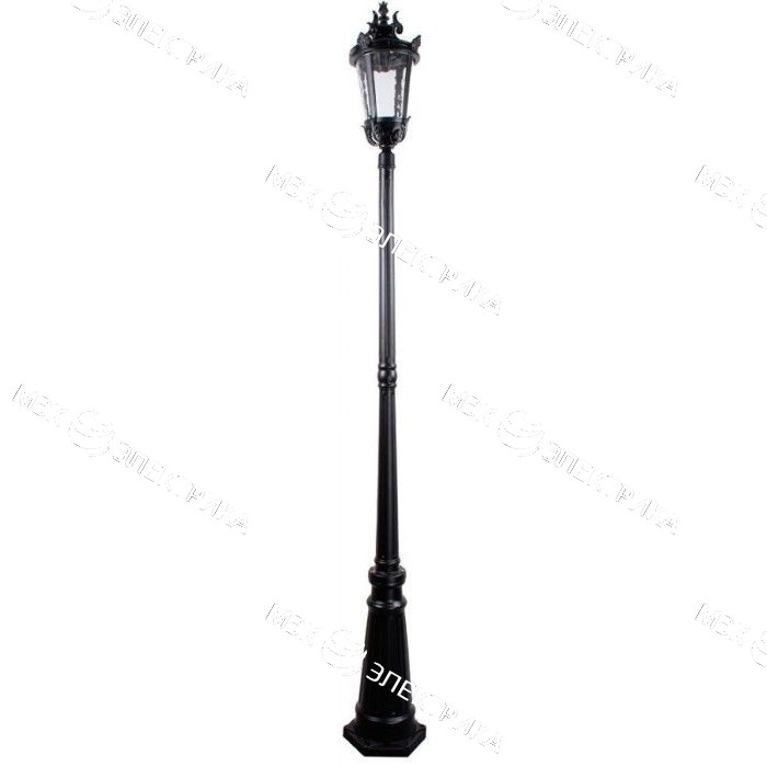 ГСП/ЖСП 99-100-300 (БОКС IP65) E40