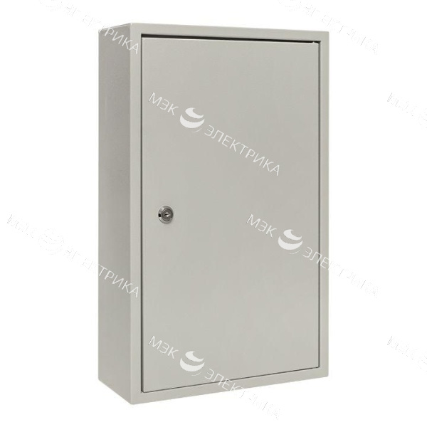 Щит ЩРН-36 IP31 (480х300х120) Basic EKF mb21-36-bas