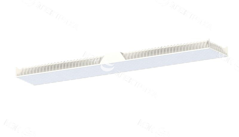 Светильник L-school 32/30/Д/4.0К/02/Т2/220AC/Premium IP20 S Em duris LEDEL 113006