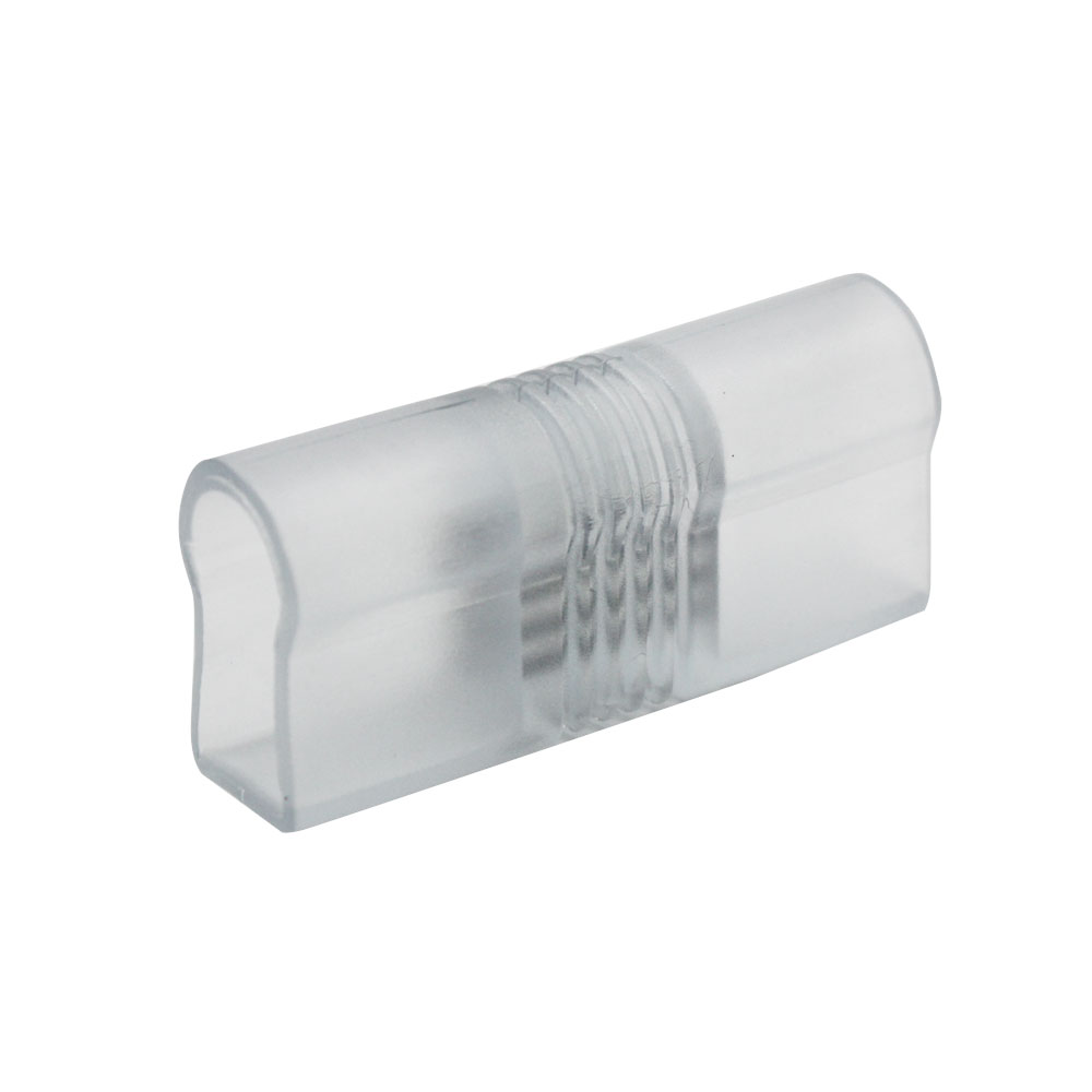 Прямой коннектор для РГБ ленты