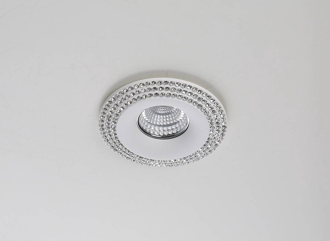 Светильник InLondon CHARM