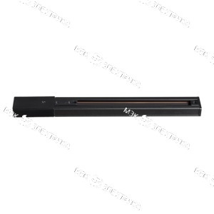 ШП40х30х2,0 ц Швеллер