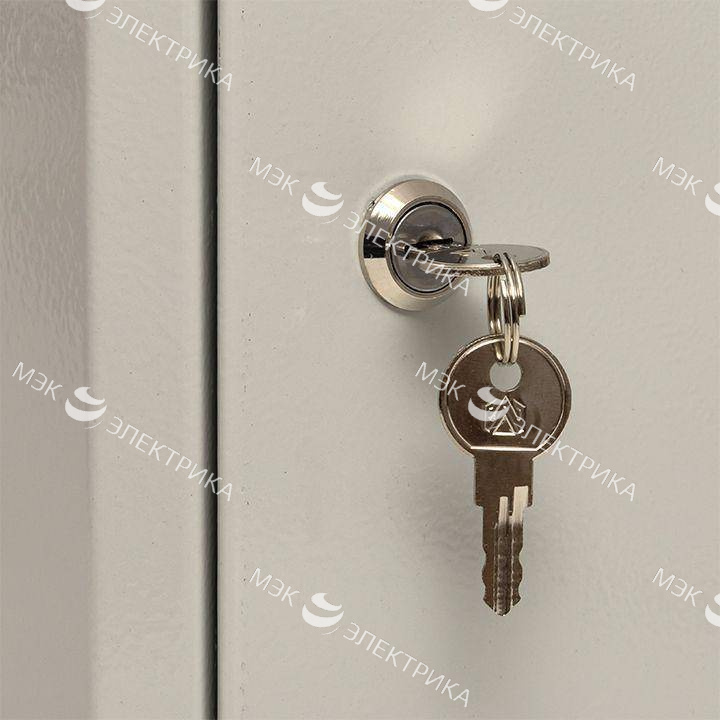 Щит ЩРВ-24(з) EKF mb11-24