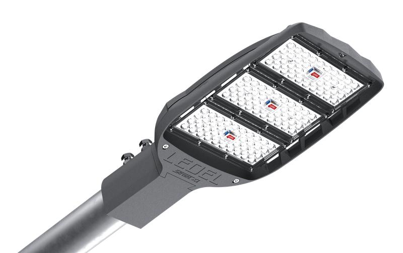 Street X1/35/Ш8M/4,0К/(O4)/MT/SKX-01/220АС IP66