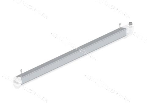 L-trade II 65 EASY LOCK/55/Д/4,0K/(R6)/03/IKVI-33/220AC IP66