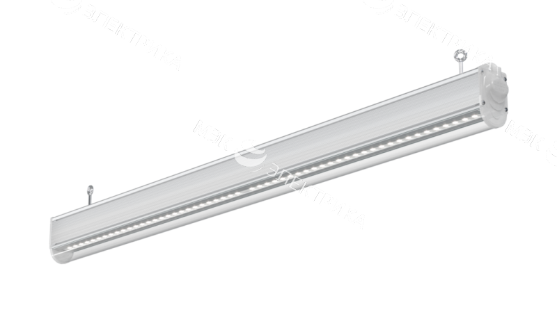 L-trade II 65/65/К15/4,0K/01/IKVI-33/220AC IP66
