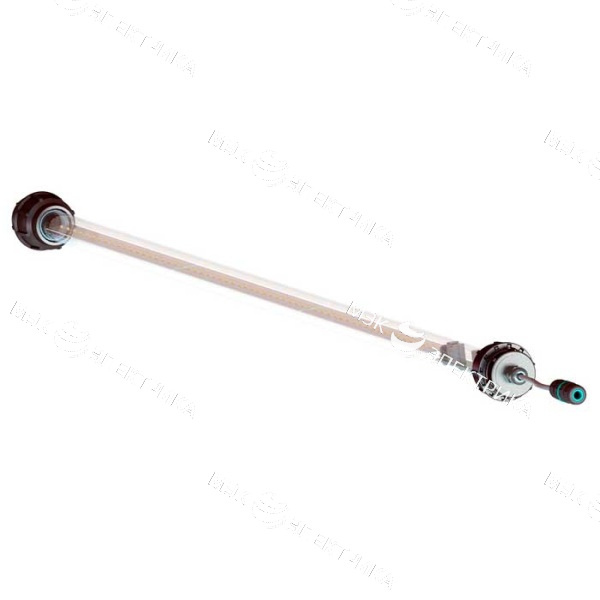 L-line F/32/Д/5,0K/01/IKVII-16/220AC IP66