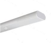 Светильник ДСО46-38-005 Modul F 840 Ардатов 1026038005