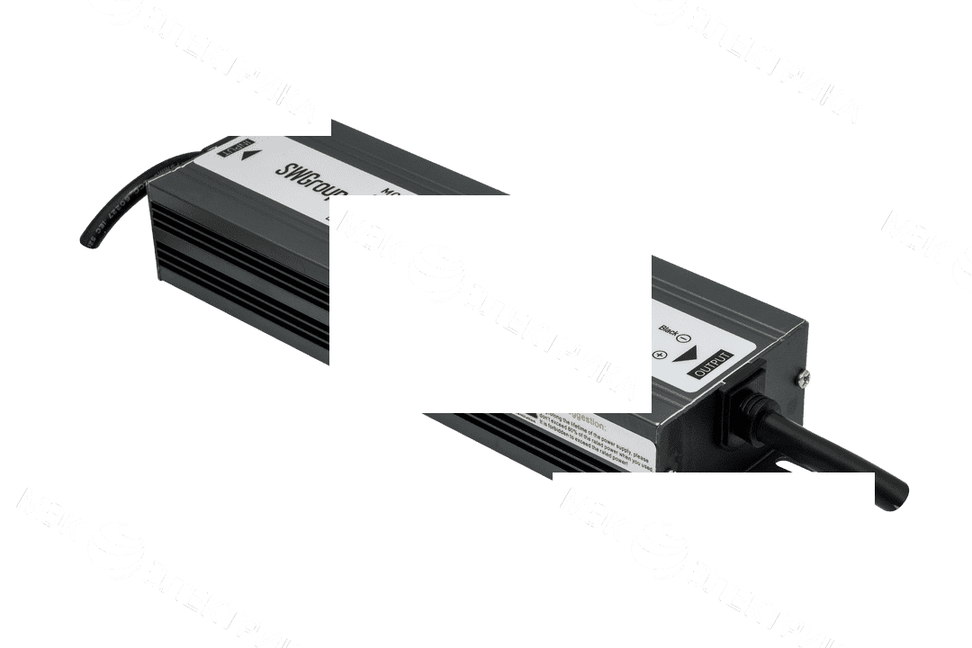 Блок питания MTPW-150-24