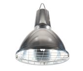 Светильник ФСП05-32-222 с ПРА Ардатов 1008132222