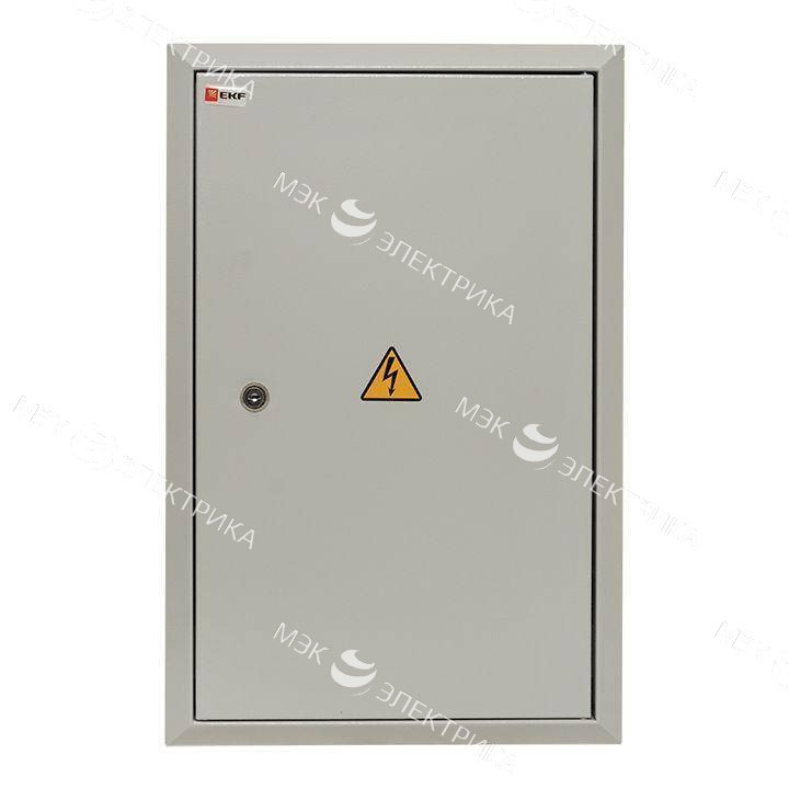 Щит ЩРВ-36(з) EKF mb11-36