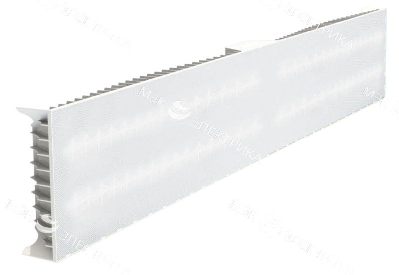 Светильник L-school 32/30/Д/4.0К/02/Т2/220AC/Premium IP20 S Em duris LEDEL 113006