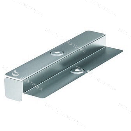 Переходник для лотка RB 200х50/80 DKC 36544