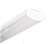 Светильник ЛПО46 2х36-703 Norma Ардатов 1046236703