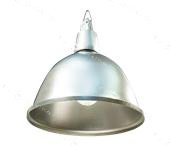 Светильник ЖСП01-400-002 без дросселя без ПРА Ардатов 1001400002