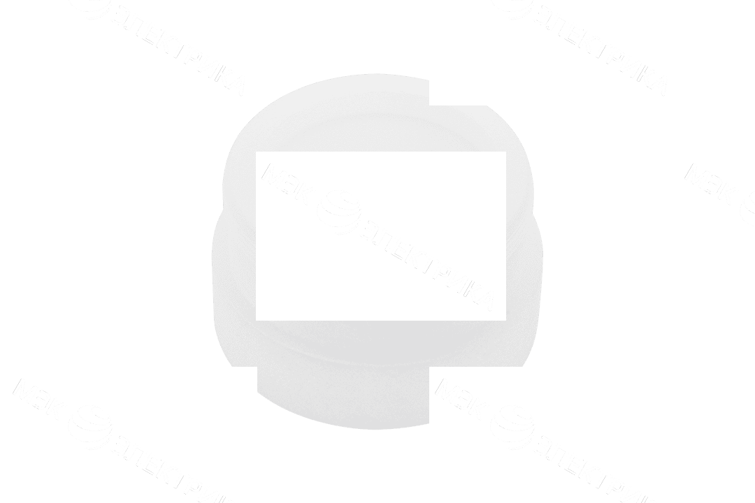 Дефлектор VILLY