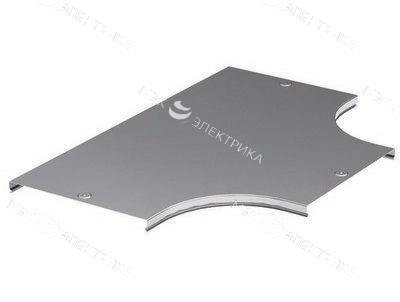 Лампа светодиодная, (20W) 230V E27 4000K A65, LB-1020