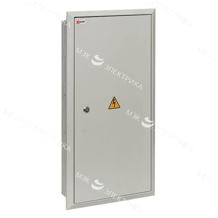 Щит ЩРВ-48(з) EKF mb11-48
