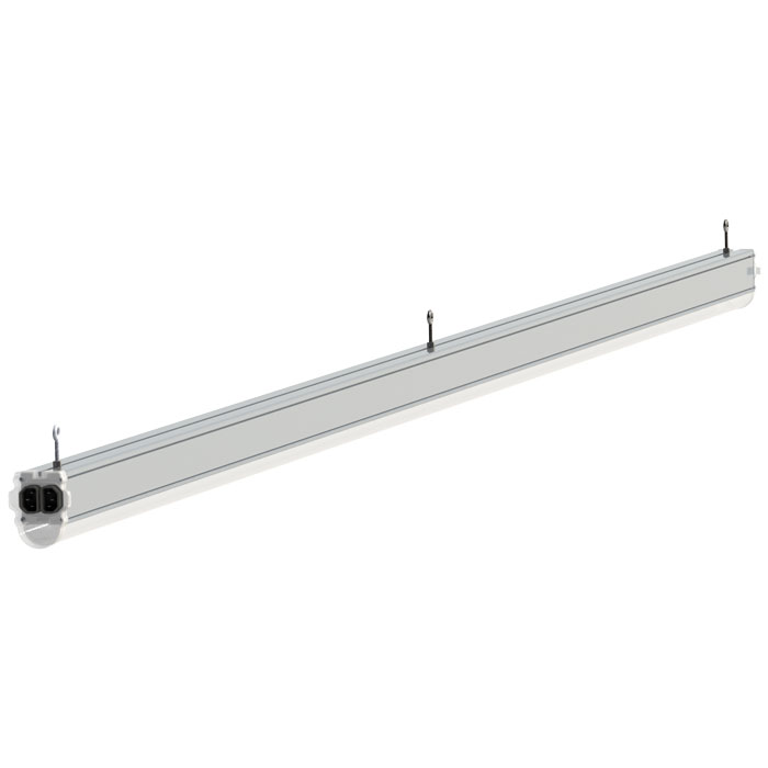 L-trade II 130 EASY LOCK/112/Д/4,0K/(R6)/03/IKVI-36/220AC IP66