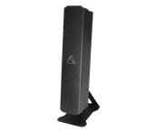 Рециркулятор бактерицидный настенный ОБРН02-2х30-101 Antiviral с лампами T8 G13 UV-C в компл. 2х30Вт