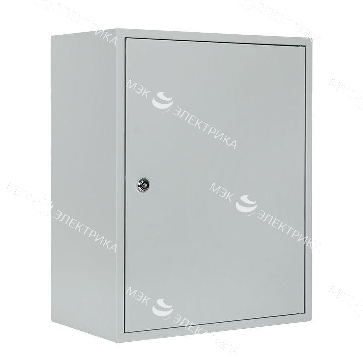 Щит ЩМП-65.50.22 (ЩРНМ-3) IP31 Basic EKF mb22-3-bas