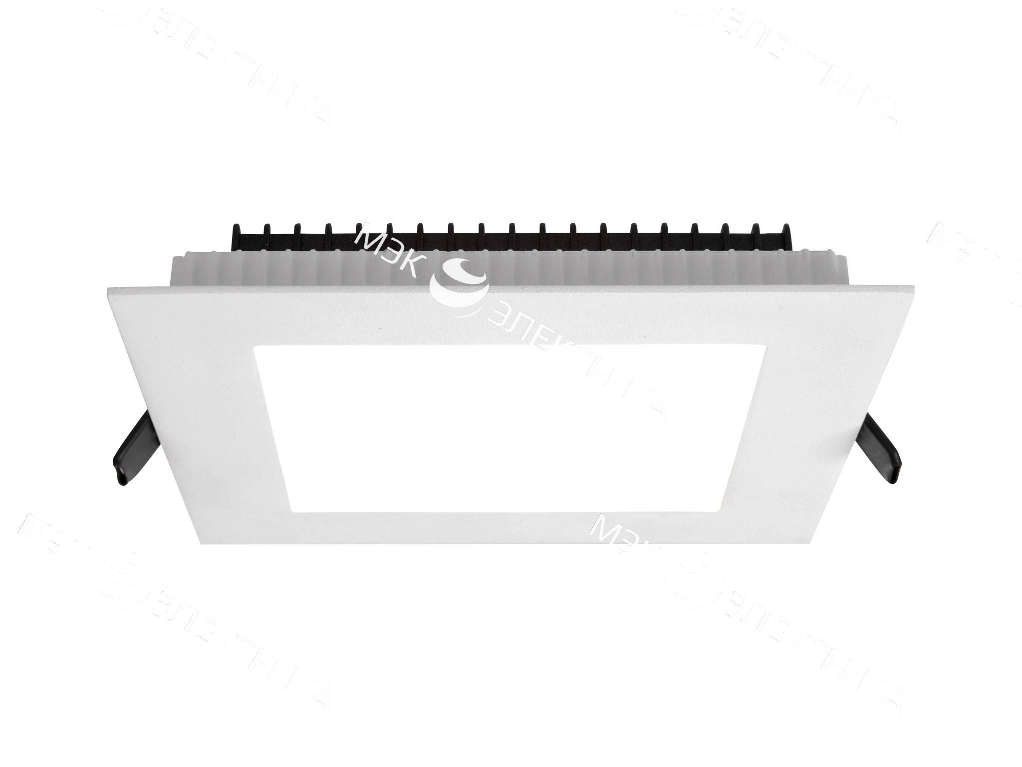 ACQUA S 03 RAL 9001 3000K (with driver)