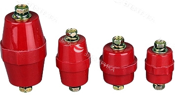 Изолятор шинный SM40/8