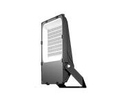 Светильник ДО08-300-001 FLG 750 LED 296Вт 5000К IP66 Ардатов 1202530001