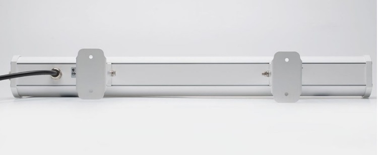 IntiLINE ILF7-1W50-60H-30 холодный белый, на кронштейне