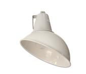 Светильник НСП17-100-106 Metro Ардатов 1017100106