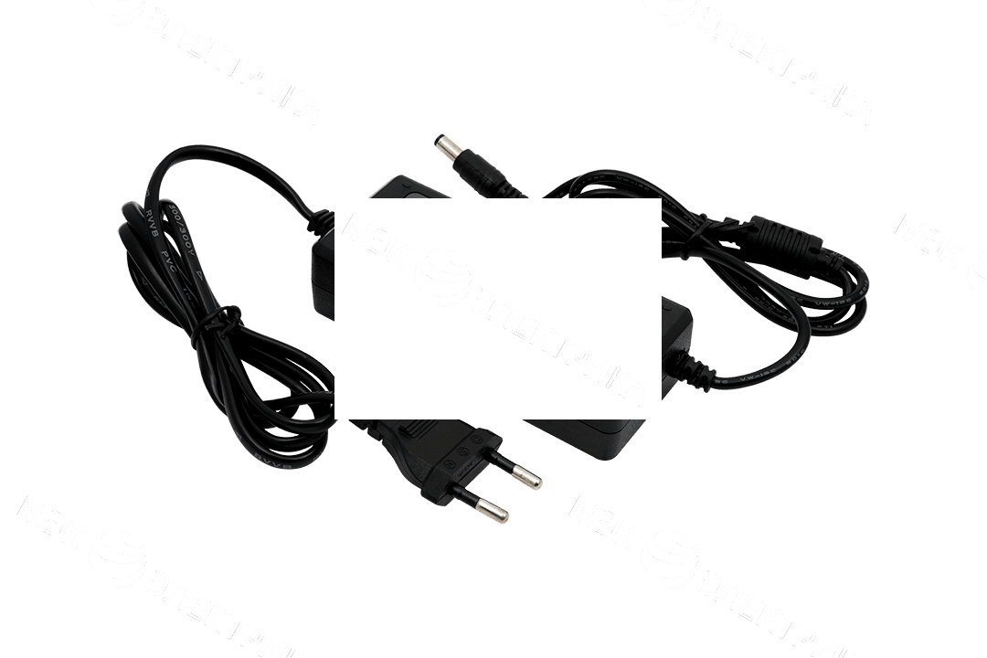 Блок питания NA-48-12