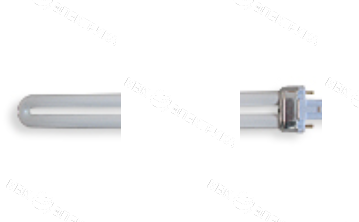 Лампа энергосбер. КК036 11w*