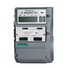 Электросчетчик Меркурий 234 ARTM-03 PB.G
