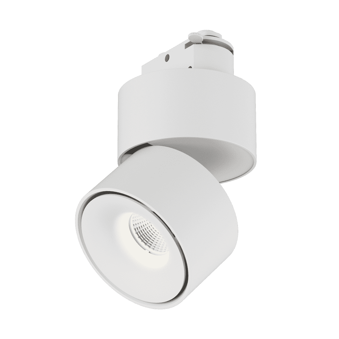 Светильник I-TR