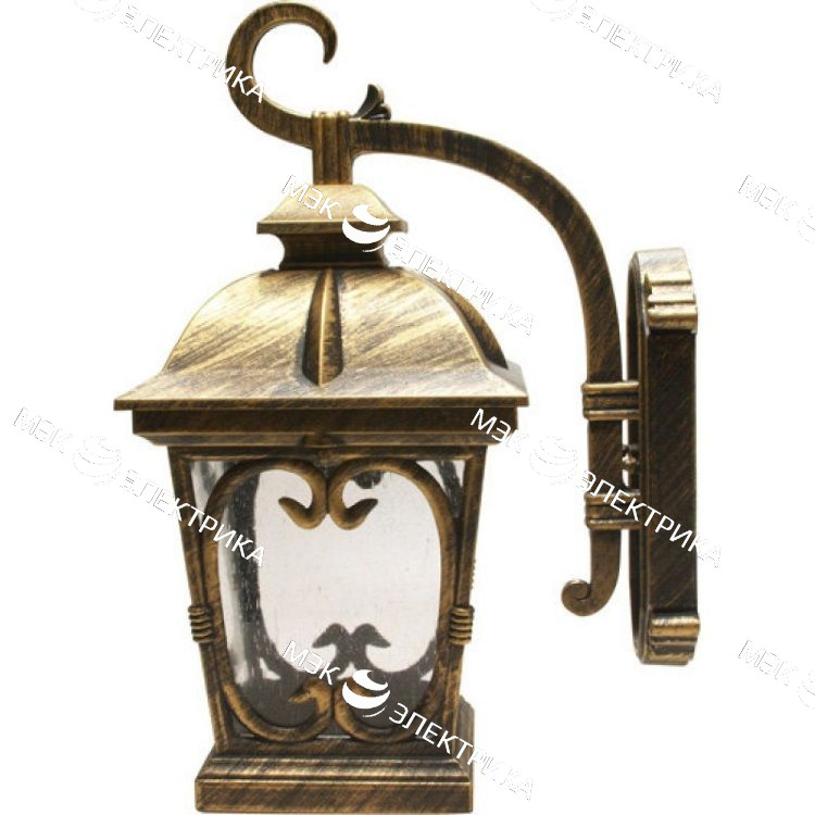 ЖКУ 77- 70-002 Под стекло