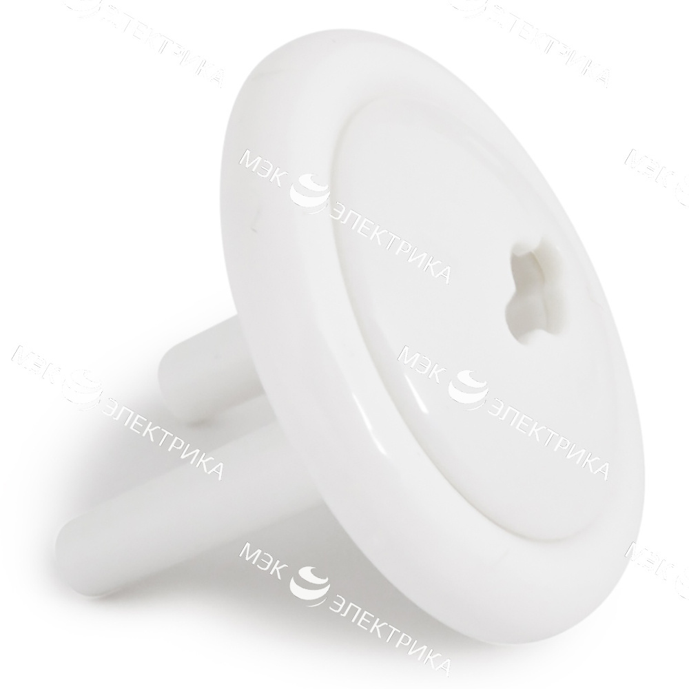 Заглушка розетки (М)