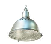 Светильник РСП05-250-021 без ПРА Ардатов 1005250021