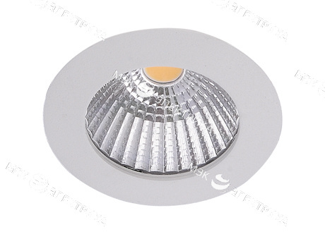 Quo 13 без драйвера