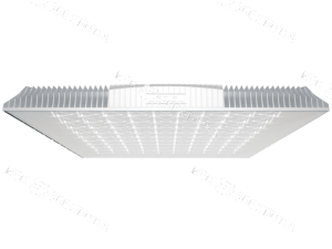 Светильник L-office 32/30/Д/4,0K/03/УК(SD4)/220AC/Premium IP54 матовое стекло