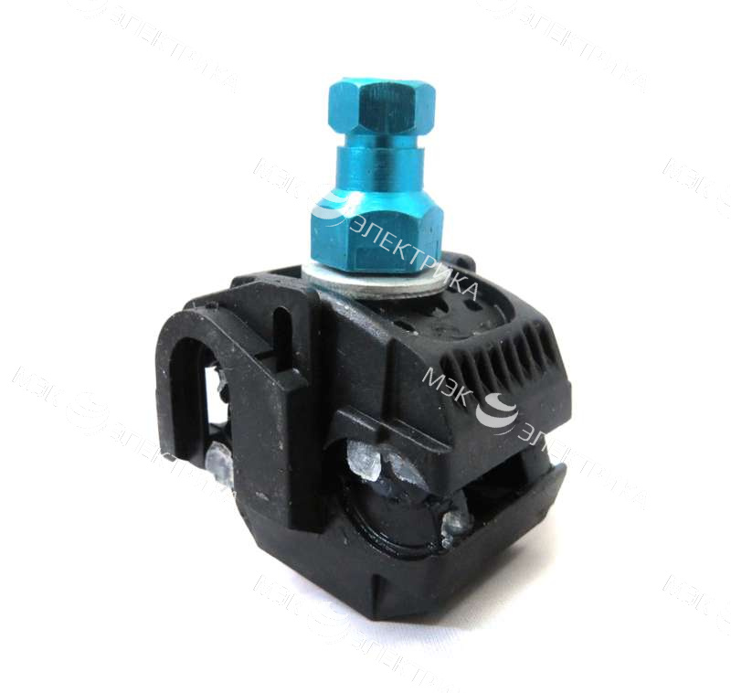 Зажим ответвительный прокалывающий P2X-150 (50-150; 6-35)