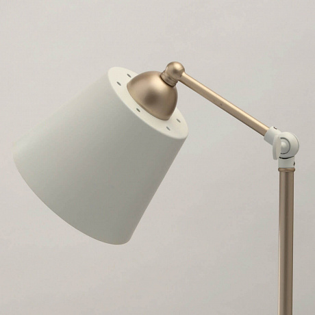Настольная лампа MW-Light Таун 6