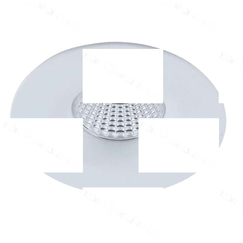 Светильник InLondon SIMPLE